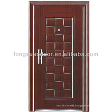residential fire rated doors